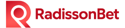 RadissonBet Güncel Giriş Adresi – Radisson Bet Yeni Giriş